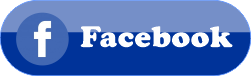 fb按鈕